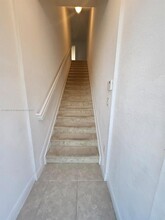 948 SW 147th Ave in Pembroke Pines, FL - Building Photo - Building Photo