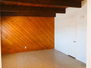 50 N Casa Grande Ave in Casa Grande, AZ - Foto de edificio - Building Photo