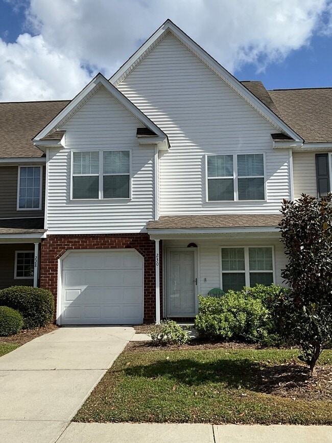 property at 230 Opus Ct