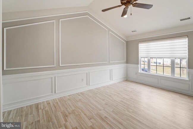 149 Westbrook Dr in Woolwich Township, NJ - Building Photo - Building Photo