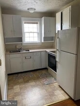 208 W Boscawen St in Winchester, VA - Building Photo - Building Photo