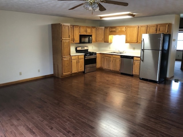 property at 15 Bruner St