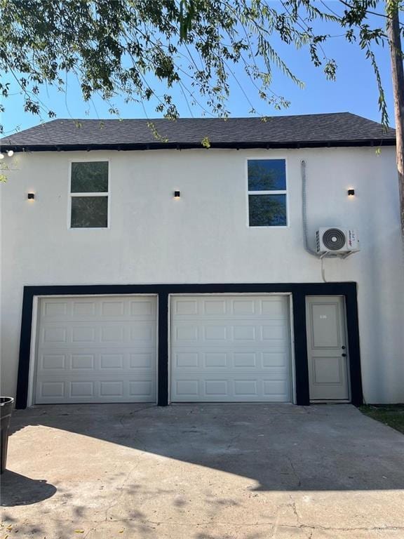 property at 18 Miller Ave