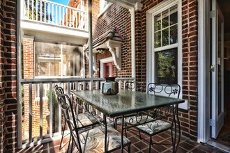 800 Magnolia Ave in Charlotte, NC - Building Photo - Building Photo