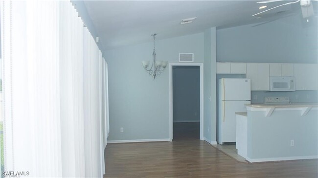 property at 2809 58th St W