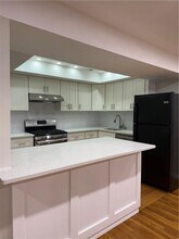 2240 E 57th Pl-Unit -1 in Brooklyn, NY - Building Photo - Building Photo