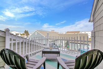 121 3rd Ave in Seaside Heights, NJ - Foto de edificio - Building Photo