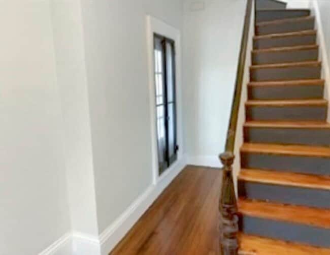 34 Port Norfolk St in Boston, MA - Building Photo - Building Photo