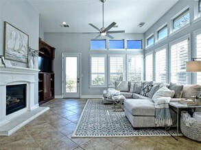 102 Aria Dr in Lakeway, TX - Building Photo - Building Photo