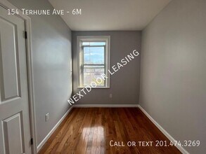 154 Terhune Ave in Jersey City, NJ - Building Photo - Building Photo