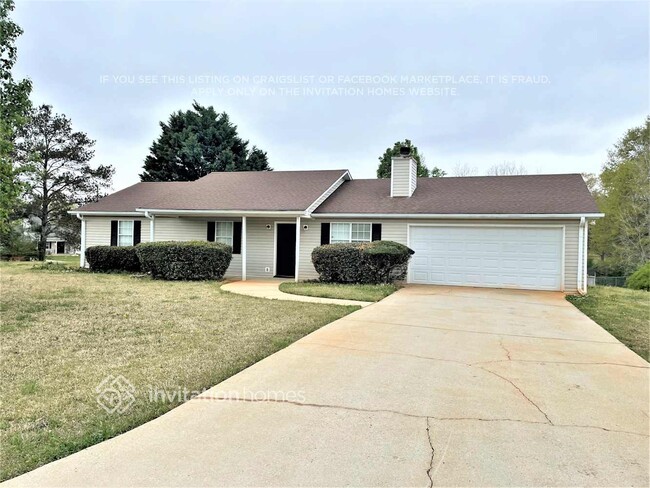 property at 15 Red Oak Ct