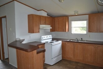 184 Country Ln in Ludowici, GA - Building Photo - Building Photo