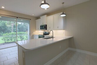 2017 Summersweet Dr in Alva, FL - Building Photo - Building Photo
