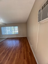 10932 Palma Vista Ave, Unit 4 in Garden Grove, CA - Building Photo - Building Photo