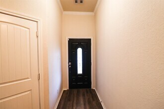1727 Kilmory Ct in Houston, TX - Building Photo - Building Photo