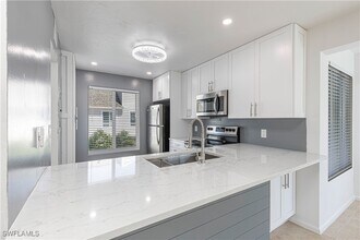 2209 San Marco Rd in Marco Island, FL - Building Photo - Building Photo