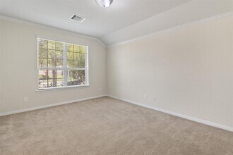 4822 Kendra Forest Trail in Katy, TX - Building Photo - Building Photo