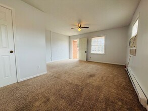 1104 Ayton Pl in Fayetteville, NC - Building Photo - Building Photo