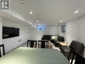 66 Antique Dr in Richmond Hill, ON - Building Photo - Building Photo