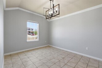 149 Dusky Thrush Dr in Kyle, TX - Building Photo - Building Photo