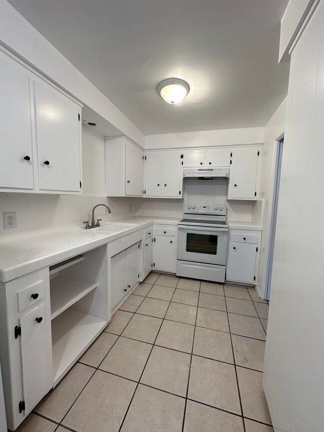 property at 3920-3932 Christmas Tree Ln