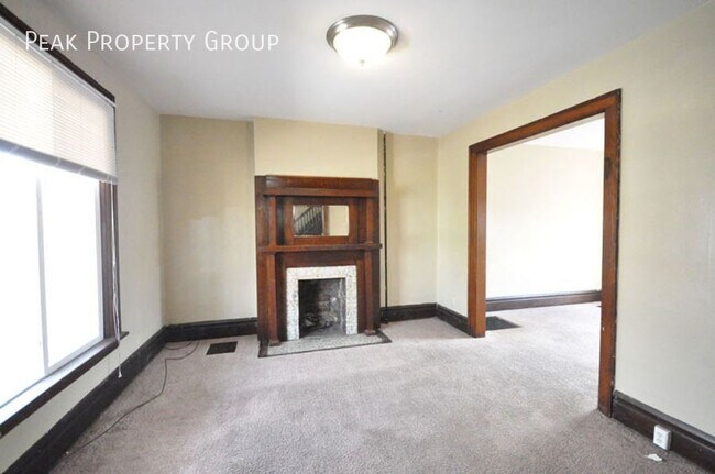 173 E 11th Ave in Columbus, OH - Building Photo - Building Photo