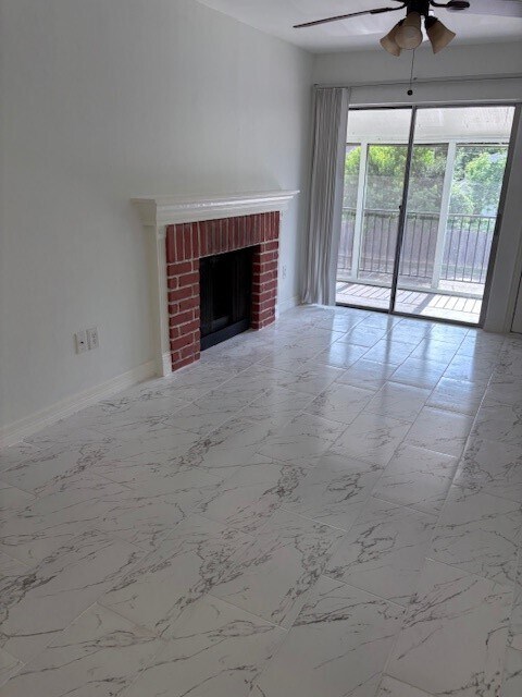 property at 714 Memorial Mews St