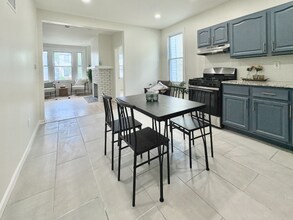 122 Shephard Ave in Newark, NJ - Building Photo - Building Photo