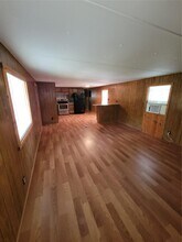 19 Dogwood Dr in Huntsville, TX - Building Photo - Building Photo