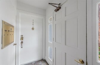 4040 San Felipe St in Houston, TX - Building Photo - Building Photo