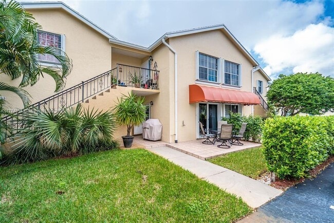 property at 622 Waterside Dr