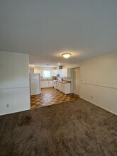 106 2nd Ave SW in Quincy, WA - Building Photo - Building Photo