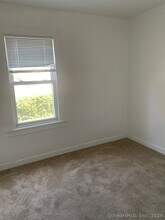 6 Kellogg St in Norwalk, CT - Building Photo - Building Photo
