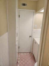 615 S 1st St in Copperas Cove, TX - Building Photo - Building Photo