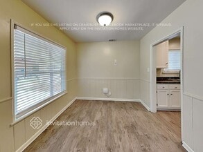 6741 Amigo Ave in Los Angeles, CA - Building Photo - Building Photo