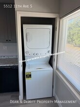 5512 11th Ave S in Gulfport, FL - Building Photo - Building Photo