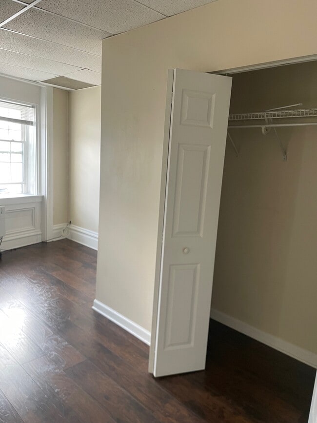 1602 Lowrie St, Unit Apt. # 2 in Pittsburgh, PA - Building Photo - Building Photo