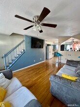 12-16-16 Scuppo Rd in Danbury, CT - Building Photo - Building Photo