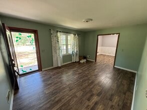 317 Golden Jubilee Rd in Gilbert, SC - Building Photo - Building Photo
