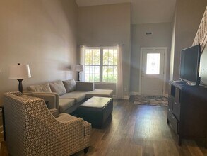 1202 Griffin Lake Ave in Chesterton, IN - Building Photo - Building Photo