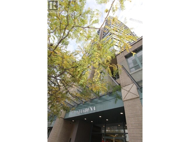 property at 3638 W 35th Ave