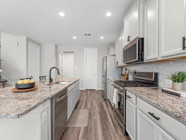 property at 3112 Flower Market Ln