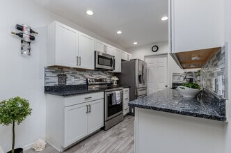 340 E Glassboro Ct, Unit Bldg 19-5A in Hernando, FL - Building Photo - Building Photo