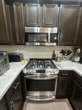 3086 Via Maximo in Carlsbad, CA - Foto de edificio - Building Photo