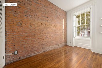 37 Bank St in New York, NY - Foto de edificio - Building Photo