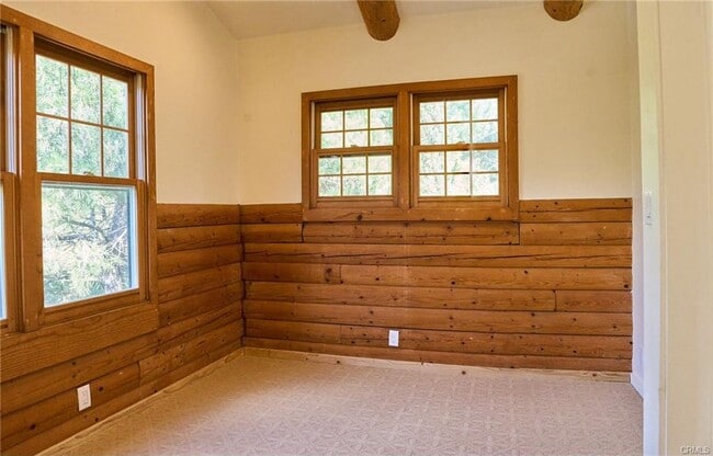373 Loftyhill Dr in Malibu, CA - Building Photo - Building Photo