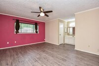 7507 Millbrae Ln photo'