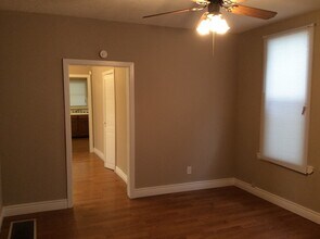 1645 Union St in Indianapolis, IN - Building Photo - Building Photo
