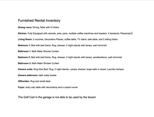 12882 SW Taranto Wy in Port St. Lucie, FL - Building Photo - Building Photo