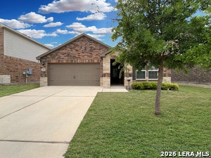 property at 7953 Cactus Plum Dr